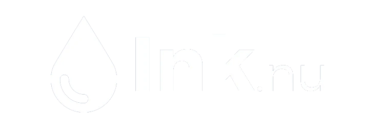 Ink